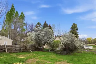 18 E 300 S, Mendon, UT 84325 - Photo 43