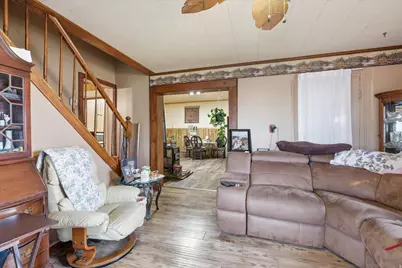 18 E 300 S, Mendon, UT 84325 - Photo 3