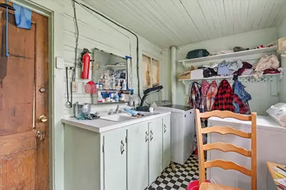 18 E 300 S, Mendon, UT 84325 - Photo 15