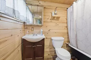 18 E 300 S, Mendon, UT 84325 - Photo 29