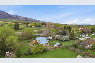 18 E 300 S, Mendon, UT 84325 - Photo 39