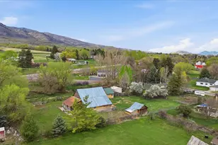 18 E 300 S, Mendon, UT 84325 - Photo 39