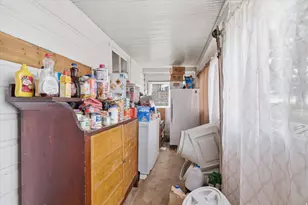 18 E 300 S, Mendon, UT 84325 - Photo 17