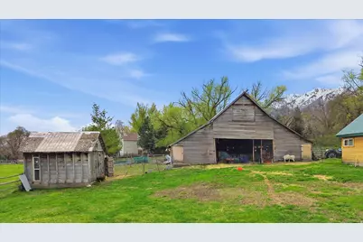 18 E 300 S, Mendon, UT 84325 - Photo 45