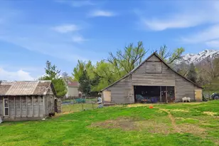 18 E 300 S, Mendon, UT 84325 - Photo 45