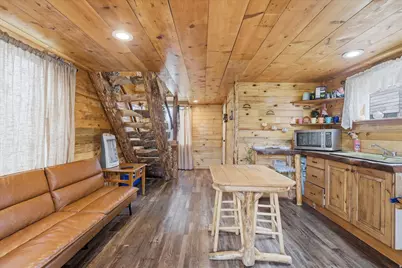 18 E 300 S, Mendon, UT 84325 - Photo 25