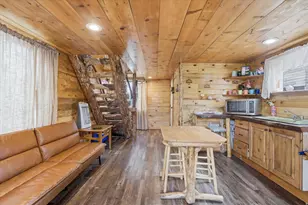 18 E 300 S, Mendon, UT 84325 - Photo 25