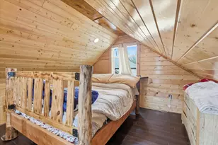 18 E 300 S, Mendon, UT 84325 - Photo 31