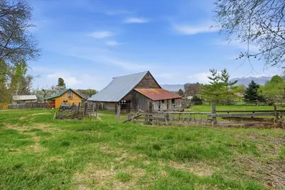 18 E 300 S, Mendon, UT 84325 - Photo 35
