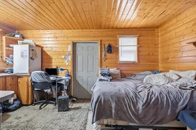 18 E 300 S, Mendon, UT 84325 - Photo 21