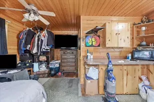 18 E 300 S, Mendon, UT 84325 - Photo 19