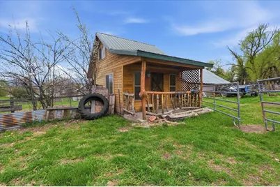 18 E 300 S, Mendon, UT 84325 - Photo 23