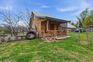 18 E 300 S, Mendon, UT 84325 - Photo 23