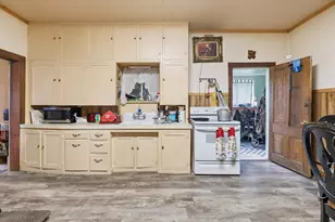 18 E 300 S, Mendon, UT 84325 - Photo 5