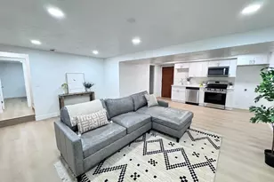 3927 W Rawhide Dr S, West Valley, UT 84120 - Photo 15