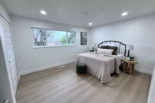 3927 W Rawhide Dr S, West Valley, UT 84120 - Photo 13