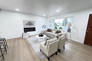 3927 W Rawhide Dr S, West Valley, UT 84120 - Photo 3