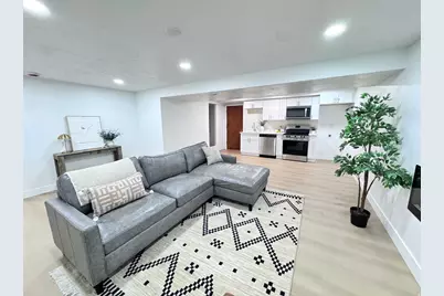 3927 W Rawhide Dr S, West Valley, UT 84120 - Photo 19