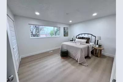 3927 W Rawhide Dr S, West Valley, UT 84120 - Photo 17