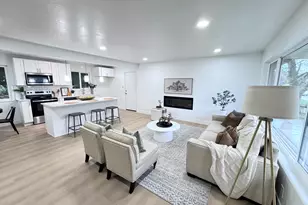 3927 W Rawhide Dr S, West Valley, UT 84120 - Photo 5