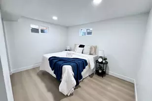 3927 W Rawhide Dr S, West Valley, UT 84120 - Photo 23