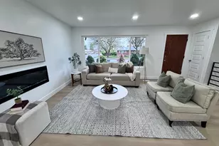 3927 W Rawhide Dr S, West Valley, UT 84120 - Photo 7