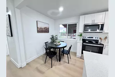 3927 W Rawhide Dr S, West Valley, UT 84120 - Photo 11