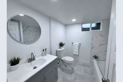 3927 W Rawhide Dr S, West Valley, UT 84120 - Photo 25