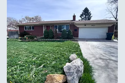 3927 W Rawhide Dr S, West Valley, UT 84120 - Photo 3