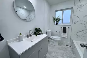 3927 W Rawhide Dr S, West Valley, UT 84120 - Photo 9