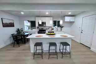 3927 W Rawhide Dr S, West Valley, UT 84120 - Photo 5