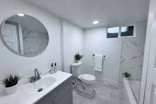 3927 W Rawhide Dr S, West Valley, UT 84120 - Photo 21