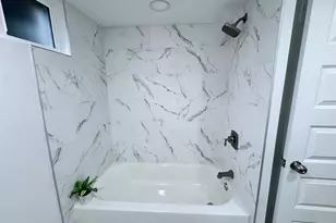 3927 W Rawhide Dr S, West Valley, UT 84120 - Photo 21