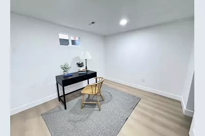 3927 W Rawhide Dr S, West Valley, UT 84120 - Photo 23