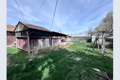 3927 W Rawhide Dr S, West Valley, UT 84120 - Photo 31