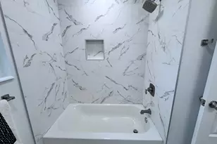 3927 W Rawhide Dr S, West Valley, UT 84120 - Photo 9