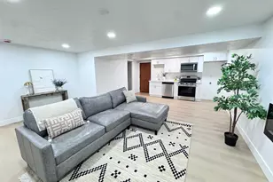 3927 W Rawhide Dr S, West Valley, UT 84120 - Photo 15