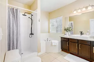 1114 N Shepard Crk Pkwy, Farmington, UT 84025 - Photo 13