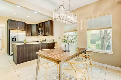 1114 N Shepard Creek Pkwy #10, Farmington, UT 84025 - Photo 5