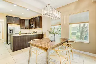 1114 N Shepard Crk Pkwy, Farmington, UT 84025 - Photo 5