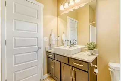 1114 N Shepard Creek Pkwy #10, Farmington, UT 84025 - Photo 15