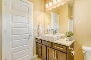 1114 N Shepard Crk Pkwy, Farmington, UT 84025 - Photo 15
