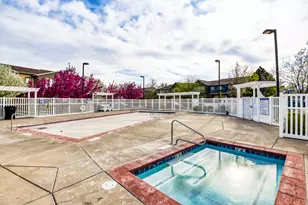 1114 N Shepard Crk Pkwy, Farmington, UT 84025 - Photo 23