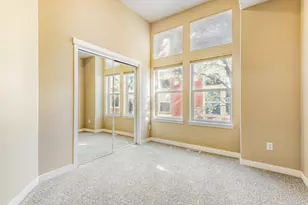 1114 N Shepard Crk Pkwy, Farmington, UT 84025 - Photo 15