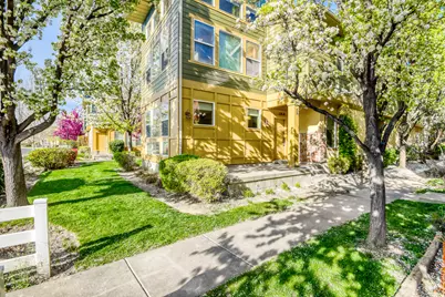 1114 N Shepard Creek Pkwy #10, Farmington, UT 84025 - Photo 1