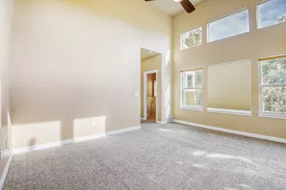 1114 N Shepard Creek Pkwy #10, Farmington, UT 84025 - Photo 11
