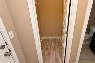 1114 N Shepard Crk Pkwy, Farmington, UT 84025 - Photo 27