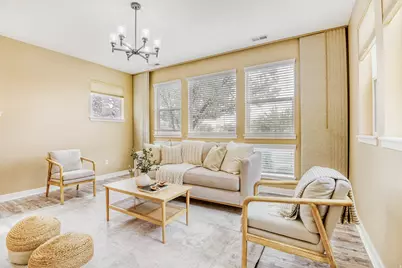 1114 N Shepard Creek Pkwy #10, Farmington, UT 84025 - Photo 3