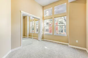 1114 N Shepard Crk Pkwy, Farmington, UT 84025 - Photo 15