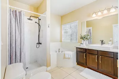 1114 N Shepard Creek Pkwy #10, Farmington, UT 84025 - Photo 13